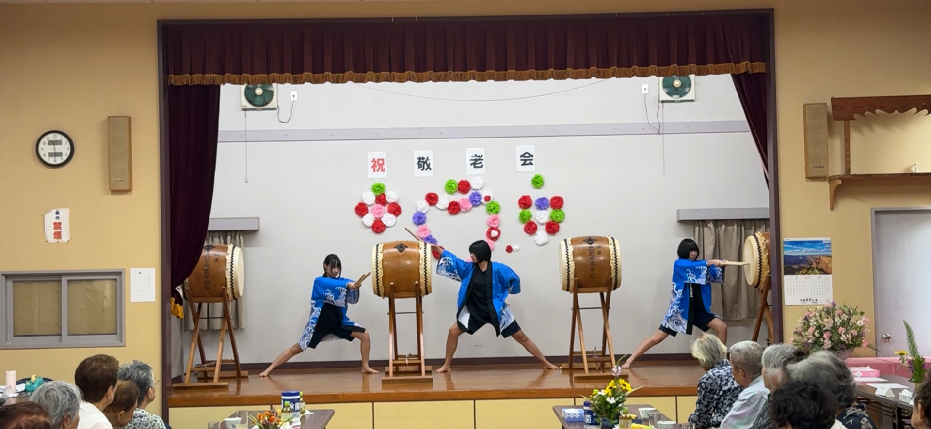 画像 -20250914-133309-2e6a01fa